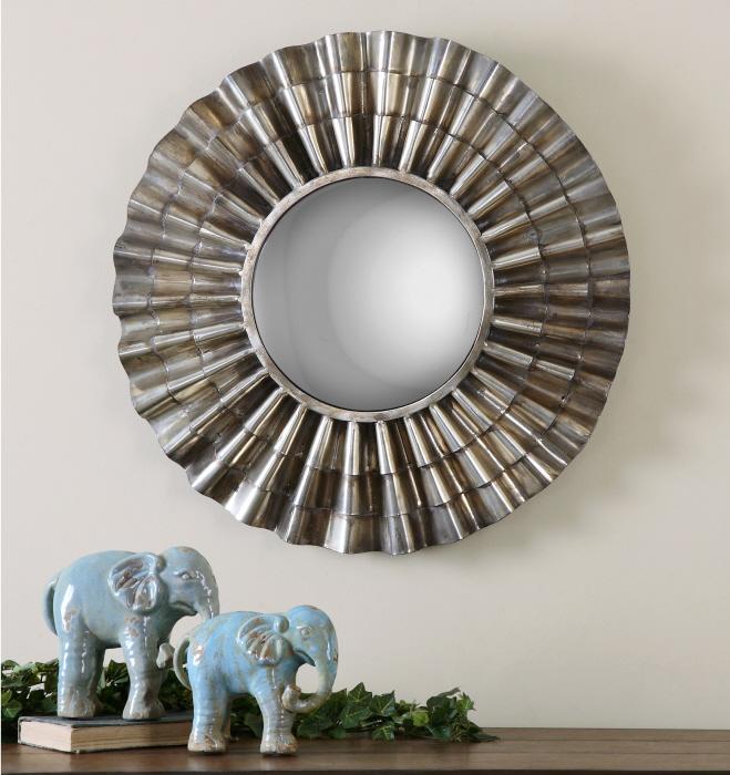 Uttermost 12876 Manzoni - фото 1