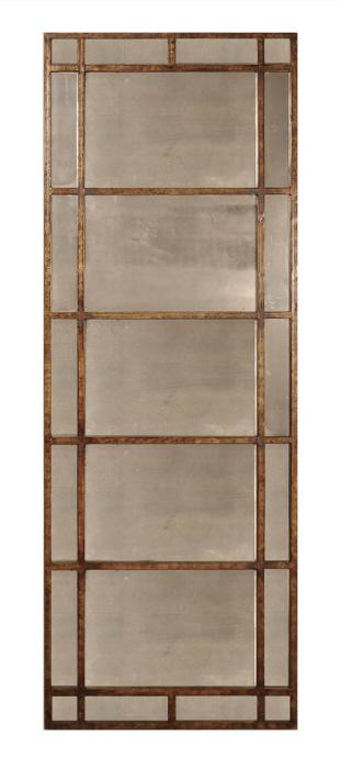 Uttermost 13332 Avidan - фото 1
