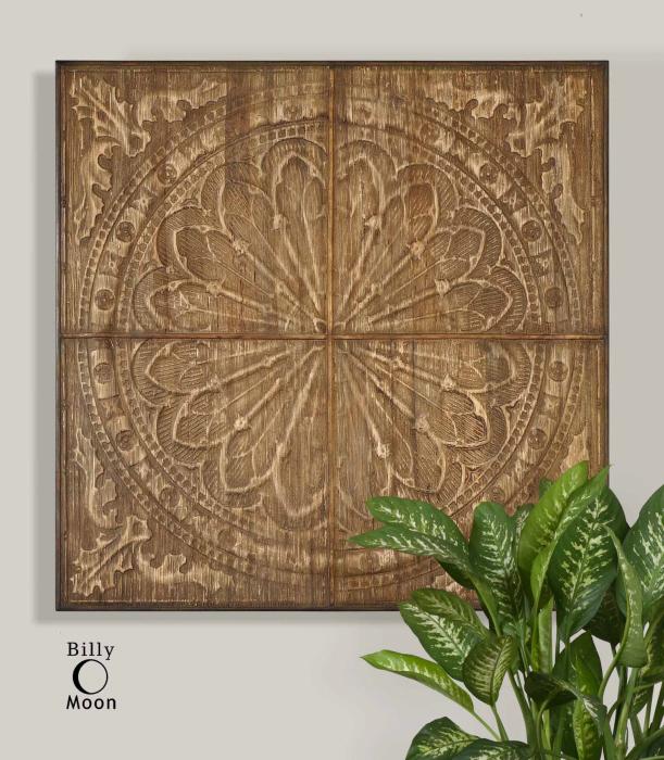 Uttermost 13780 Camillus - фото 1