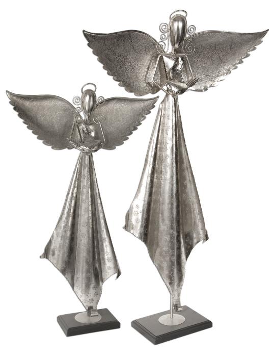 Uttermost 19570 Angels - фото 1