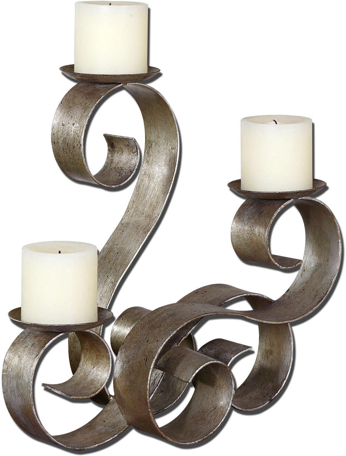 Uttermost 19641 Loran  - фото 1