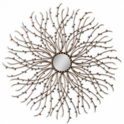 Uttermost 12774 Hemera