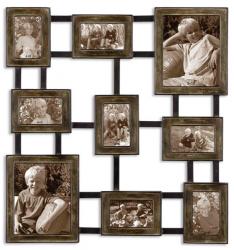 Uttermost 13541 Lucho