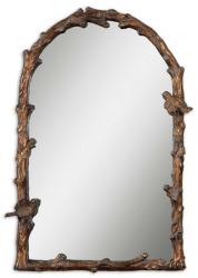 Uttermost 13774 Paza