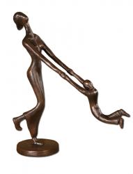 Uttermost 19445 At Play