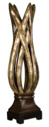 Uttermost 19454 Zara