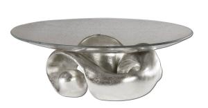 Uttermost 19484 Entwined