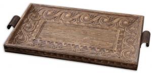 Uttermost 19494 Camillus