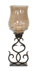 Uttermost 19562 Sorel