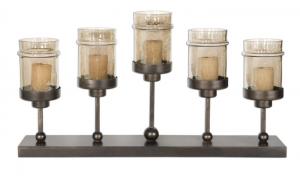 Uttermost 19569 Lamya