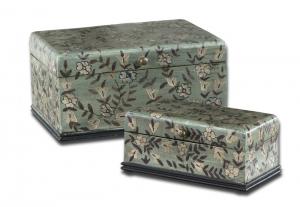 Uttermost 19604 Aciano, S/2