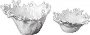 Uttermost 19616 Coral, S/2