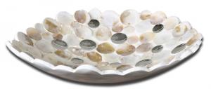 Uttermost 19617 Capiz
