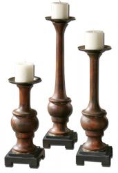 Uttermost 19621 Kezia, S/3