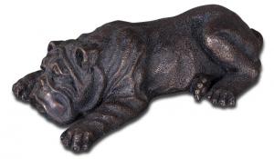 Uttermost 19632 Nap Time