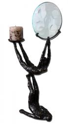 Uttermost 19633 Balancing Act