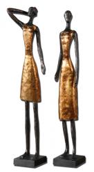 Uttermost 19638 Ladies Night