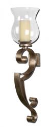 Uttermost 19639 Loran