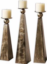 Uttermost 19652 Cesano, S/3