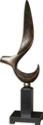 Uttermost 19680 Medi