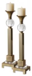 Uttermost 19682 Euron, S/2