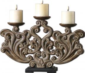 Uttermost 19686 Linley