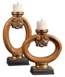 Uttermost 19688 Siamu, S/2