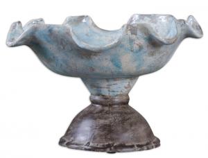 Uttermost 19707 Alei