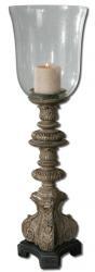 Uttermost 19720 Nerio