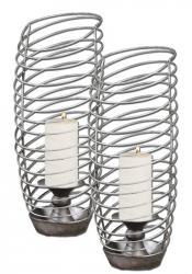 Uttermost 19728 Alban, S/2