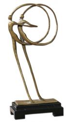 Uttermost 19763 In Unison