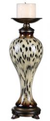 Uttermost 19766 Malawi