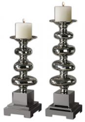 Uttermost 19768 Anoka, S/2