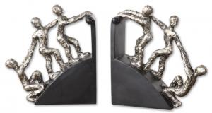 Uttermost 20494 Helping Hand, S/2