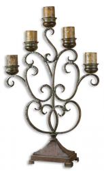 Uttermost 20808 Juliana