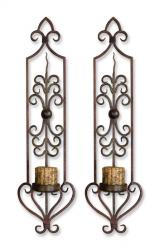 Uttermost 20987 Privas, S/2