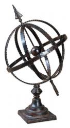 Uttermost 20991 Diez
