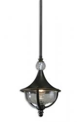 Uttermost 21958 Orleon