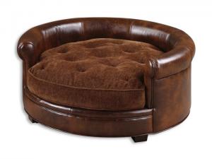 Uttermost 23025 Lucky