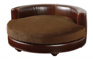 Uttermost 23053 Chiziana