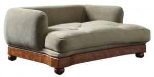 Uttermost 23087 Tandy