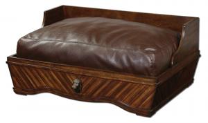 Uttermost 23105 Kervan