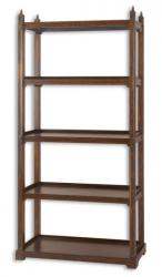 Uttermost 24126 Brearly
