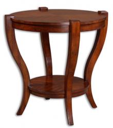 Uttermost 24142 Bergman