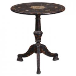 Uttermost 24162 Gorham