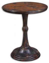Uttermost 24163 Breton
