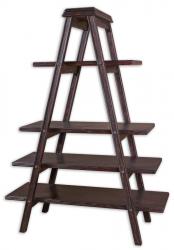 Uttermost 24176 Shogun
