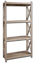 Uttermost 24248 Stratford