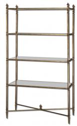 Uttermost 24277 Henzler