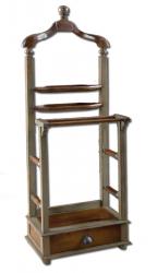 Uttermost 25578 Simeon